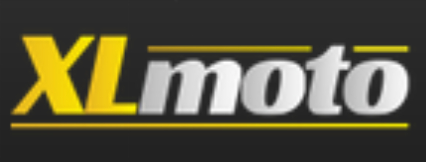 XLMoto