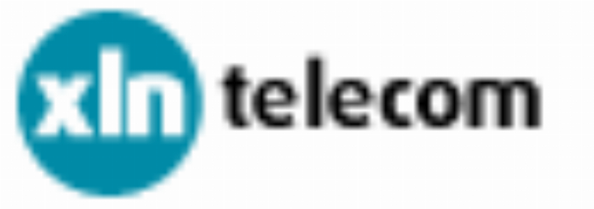 XLN Telecom