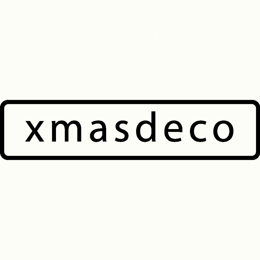 Xmasdeco