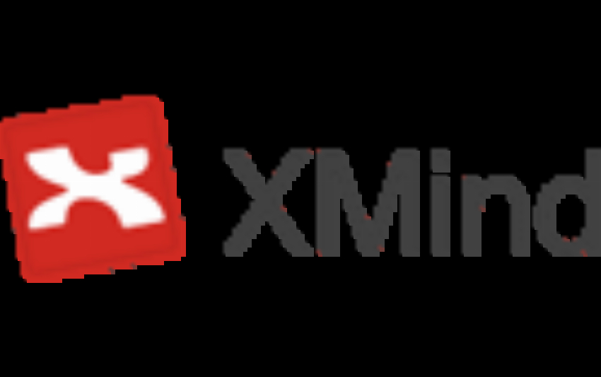 Xmind