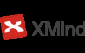 Xmind