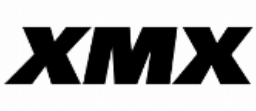 XMX