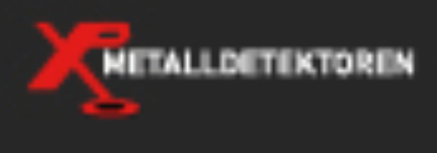 xp-metalldetektoren