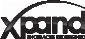 Xpand Inc