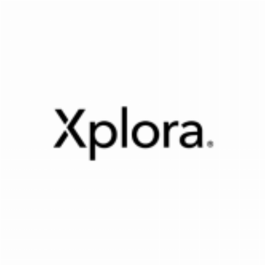 Xplora
