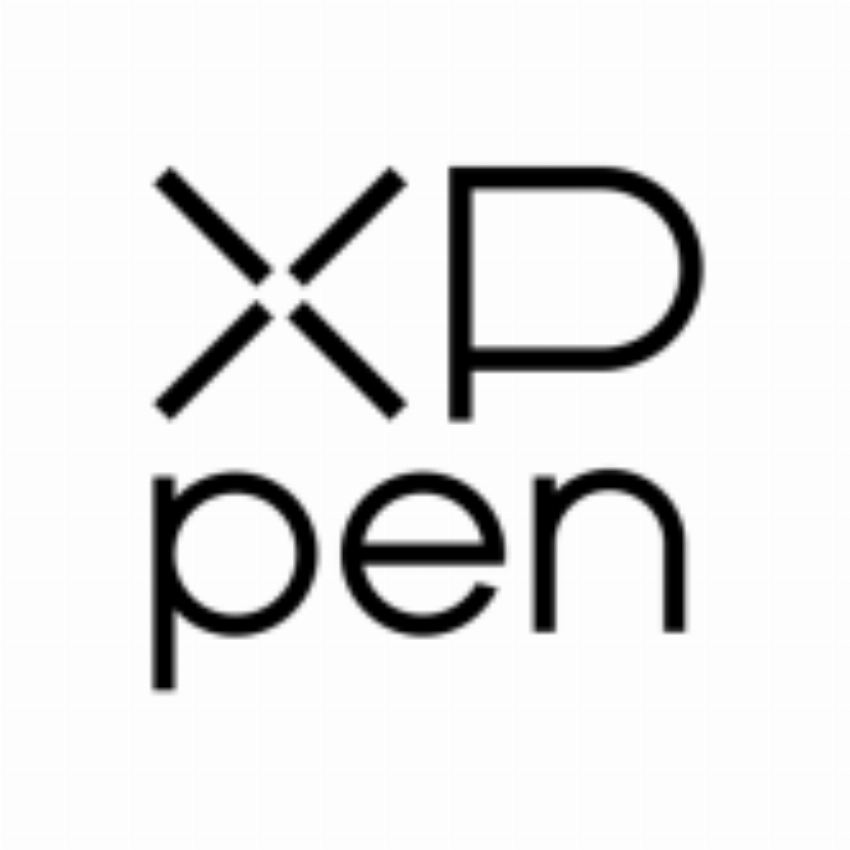 XPPEN TECHNOLOGY CO