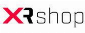 XRshop - Tienda de Realidad Extendida y Gaming