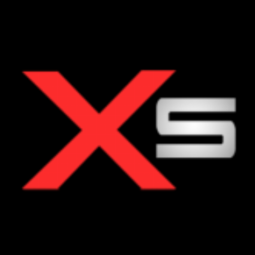 XSHRED - Ultimate Fat Loss Program