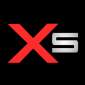 XSHRED - Ultimate Fat Loss Program