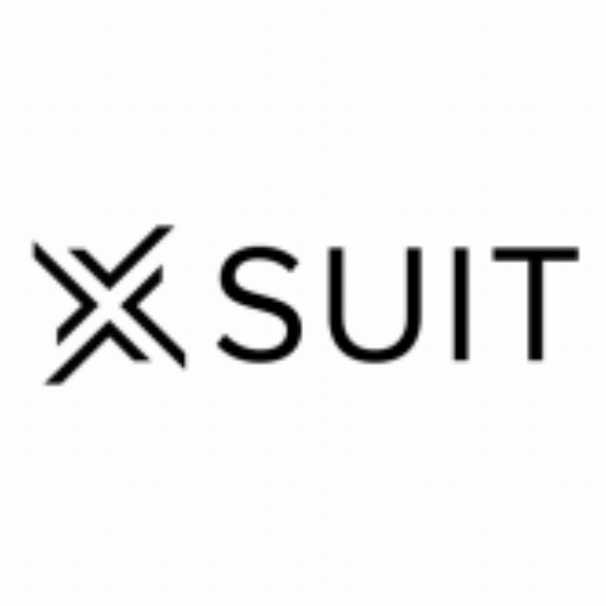 xSuit