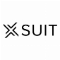 xSuit