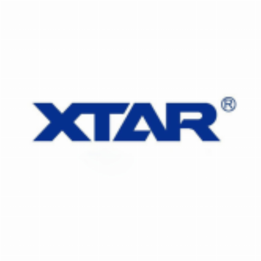 XTAR Technology Inc