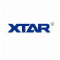 XTAR Technology Inc