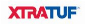 XtraTuf