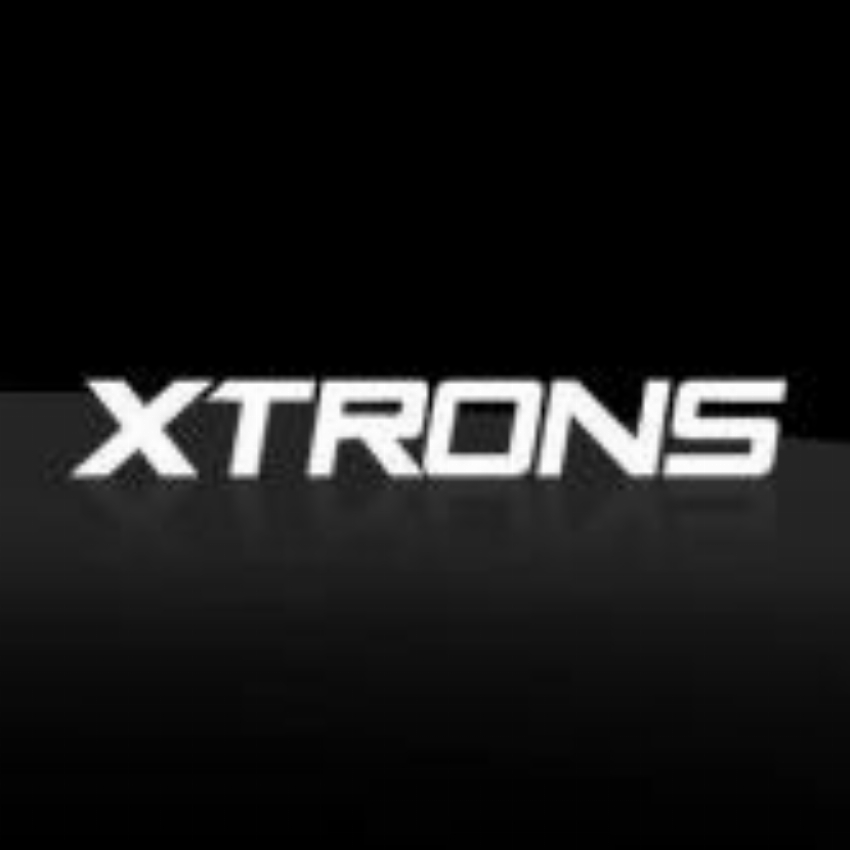 XTRONS