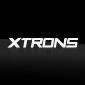 XTRONS