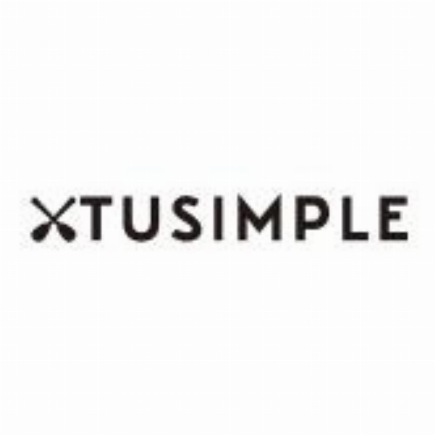 Xtusimple bottle