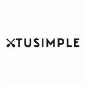 Xtusimple bottle