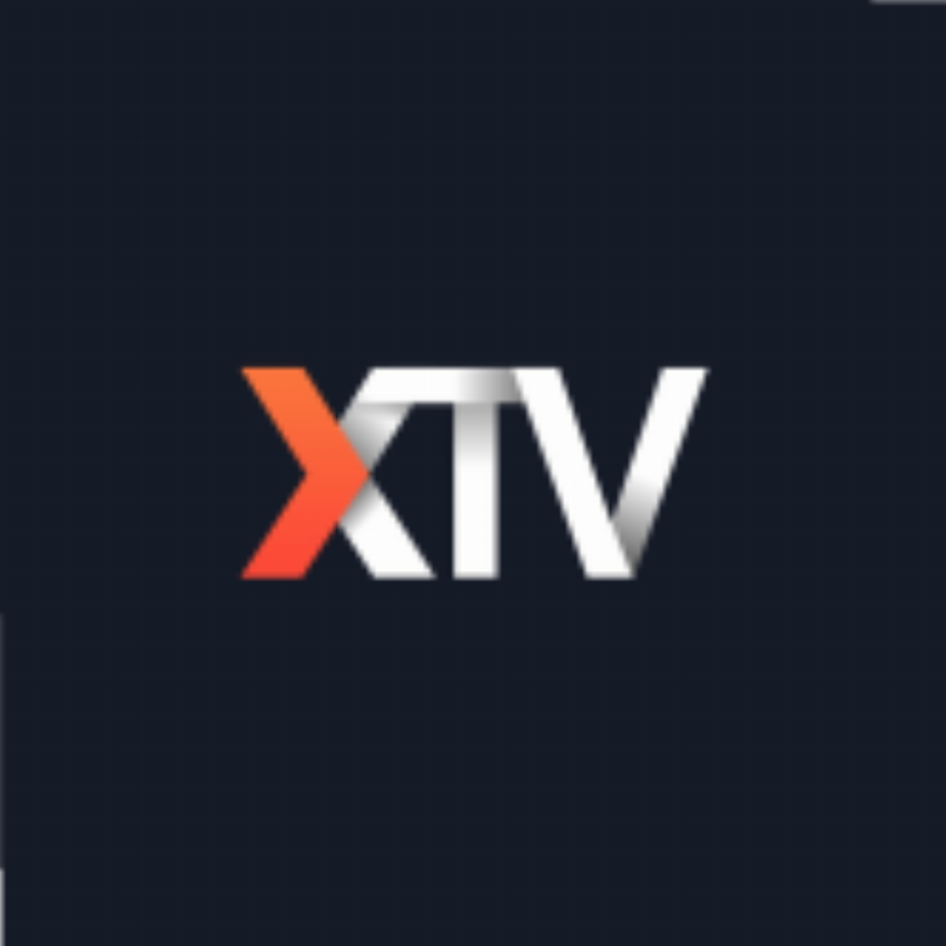 XTV