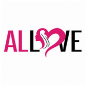 Xuchang Aixiu Hair Products Co Ltd
