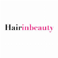 Xuchang Aixiu Hair Products Co Ltd