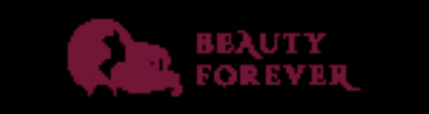 Xuchang longqi E-commerce Co Ltd