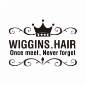 XUCHANG LONGYI HAIR ACCESSORIES CO LTD
