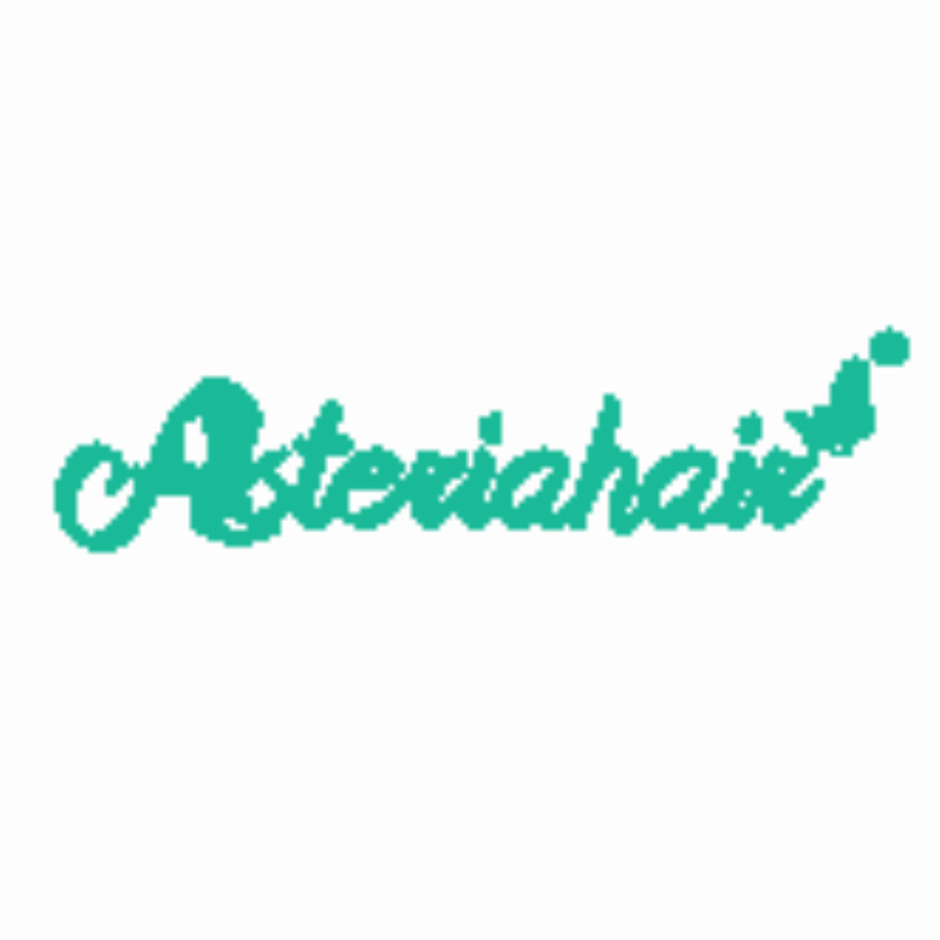 Xuchang Longyi Meifa Accessory Co Ltd