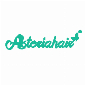 Xuchang Longyi Meifa Accessory Co Ltd