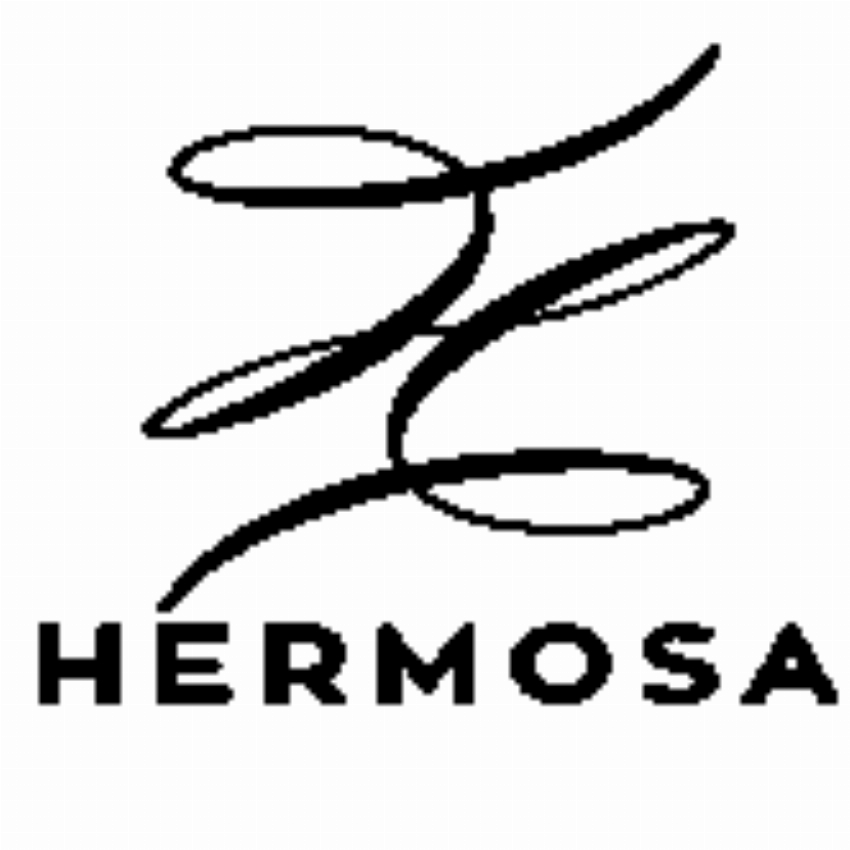 Xuchang Sainuo Trading Limited Company