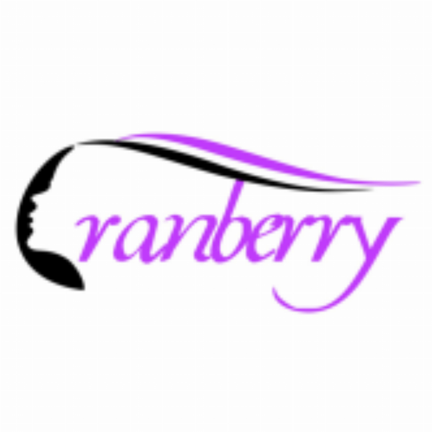 Xuchang SV Industrial Co Ltd