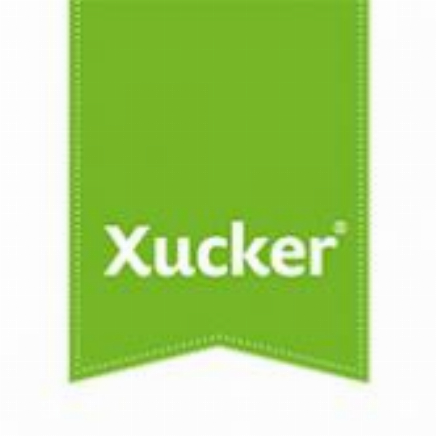 Xucker