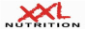 XXL Nutrition
