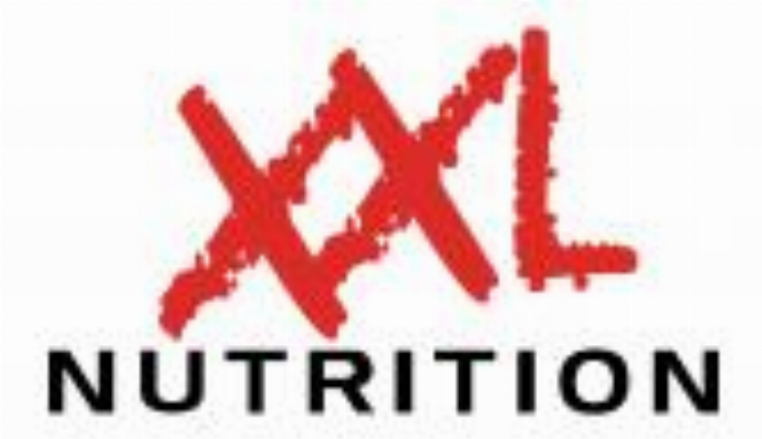 XXL Nutrition