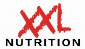 XXL Nutrition