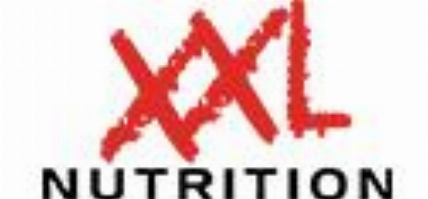 XXL Nutrition