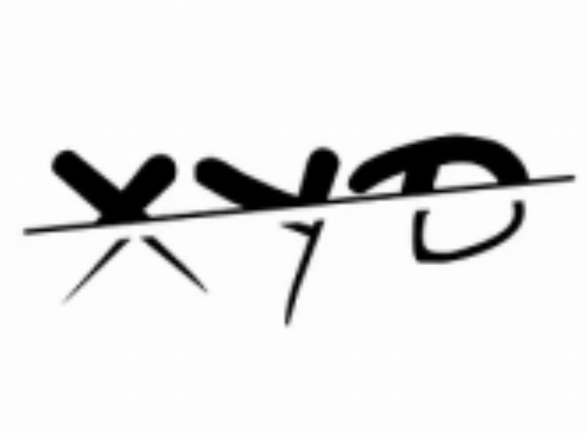 XYD Shoes