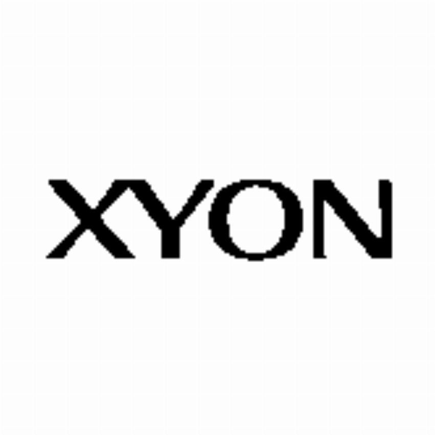 XYON Health