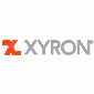 Xyron amp Derwent