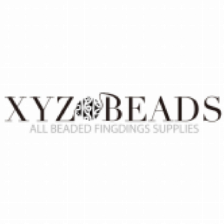 Xyzbeads