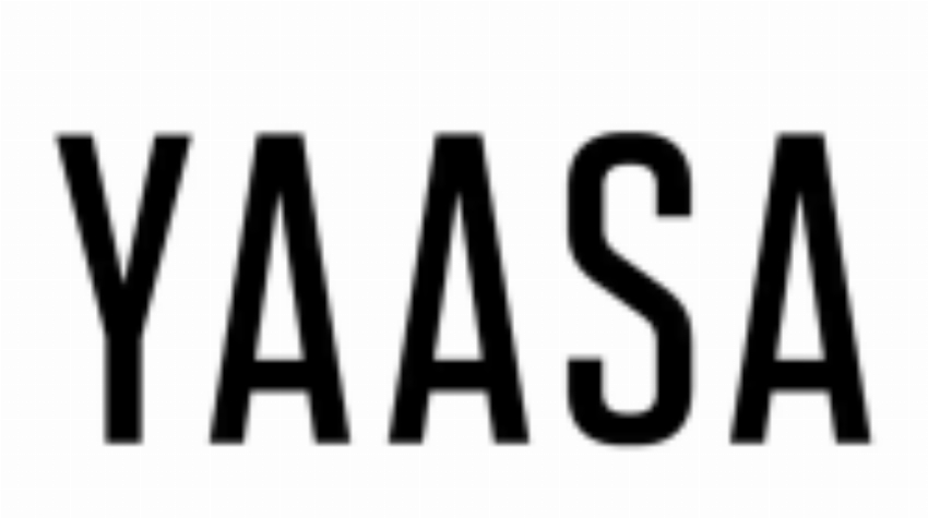 YAASA