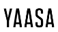 YAASA