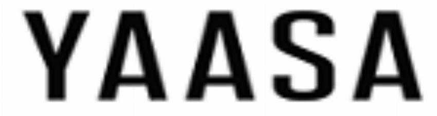Yaasa