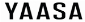 Yaasa