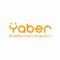 Yaber