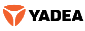 Yadea