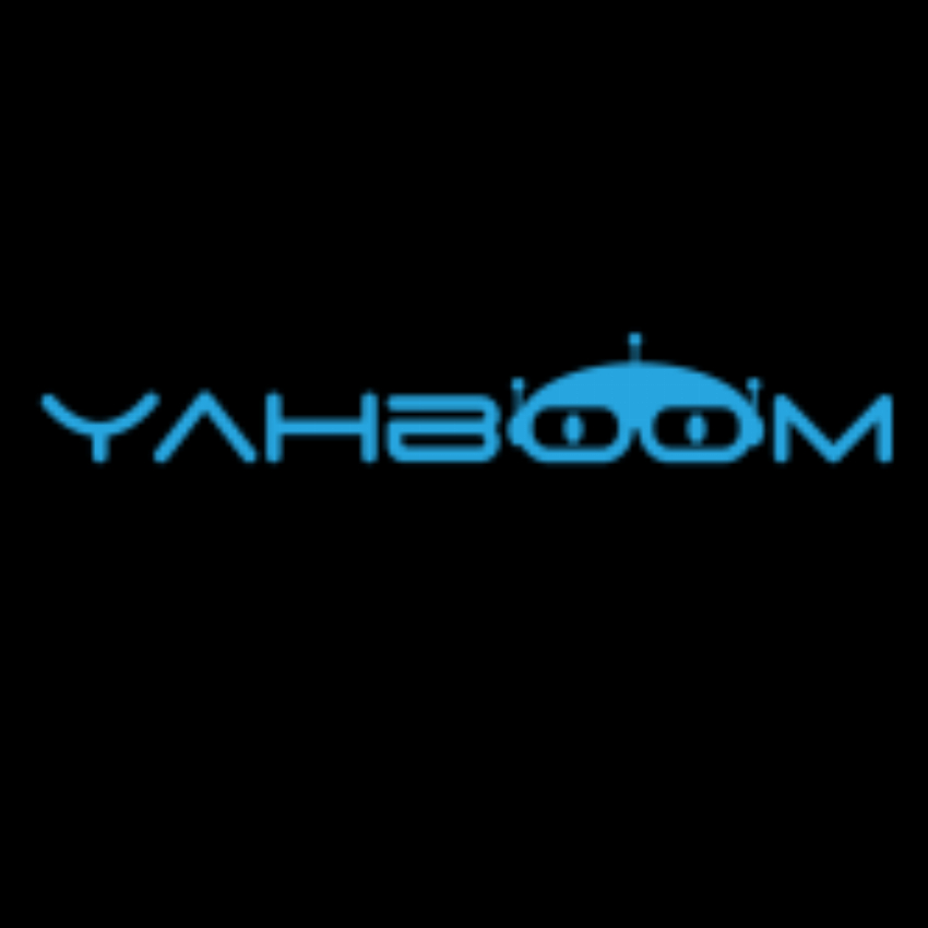 Yahboom