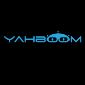 Yahboom