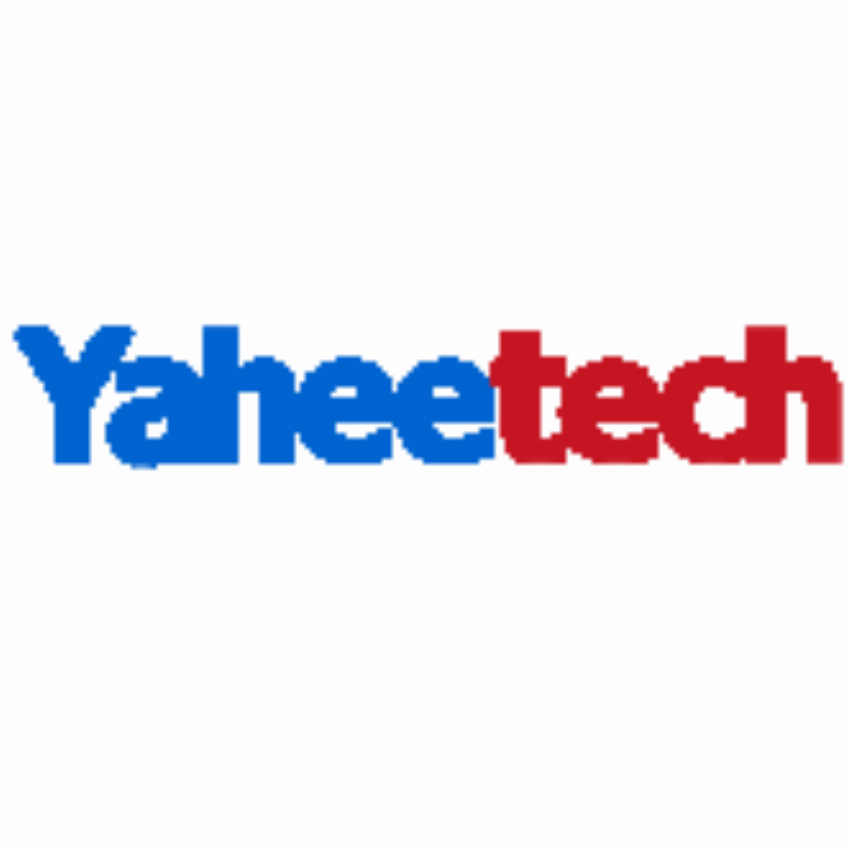 Yaheetech