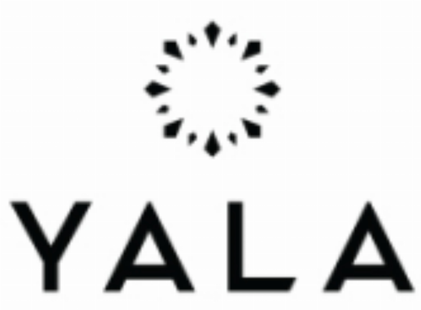 YALA